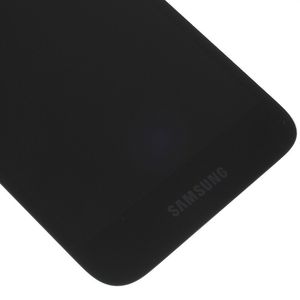 Touchscreen lcd di qualità originale per display samsung <span class=keywords><strong>J2</strong></span> <span class=keywords><strong>core</strong></span> J260 - Product Image 5