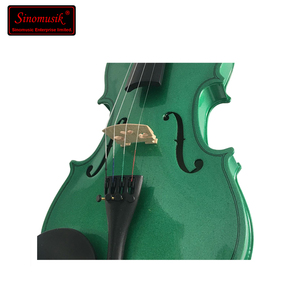 Plus populaire avancée bois pour couleur violon <span class=keywords><strong>4</strong></span> - Product Image 4