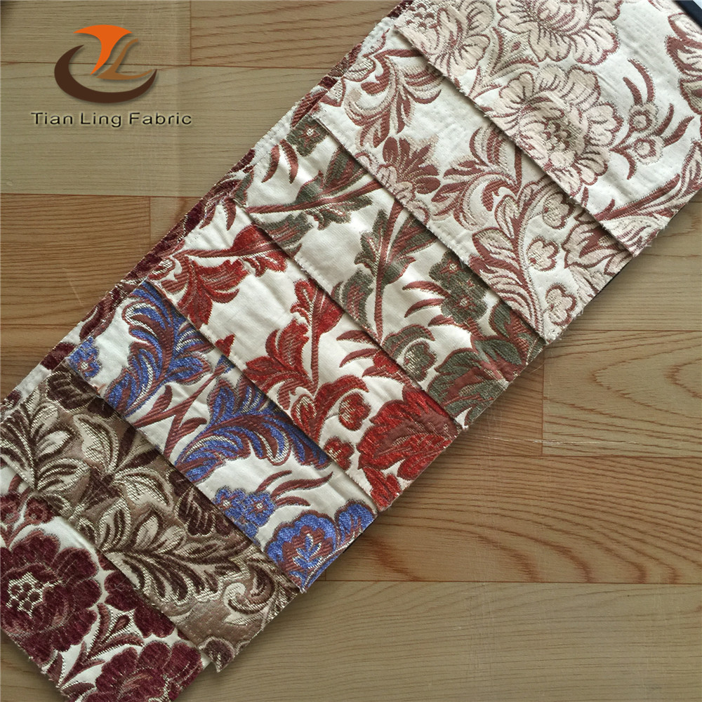 Ткань из синели colcha из Турции и оптовая продажа хлопчатобумажной синельной ткани