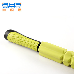 Liberación <span class=keywords><strong>miofascial</strong></span> puntos stick masaje de tejido profundo - Product Image 4