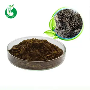 Valerian root extract/Valeriana officinalis extract/Valerian