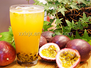 Avancée Technologie <span class=keywords><strong>Passion</strong></span> <span class=keywords><strong>Purée</strong></span> De Fruits Extrait Machine - Product Image 2