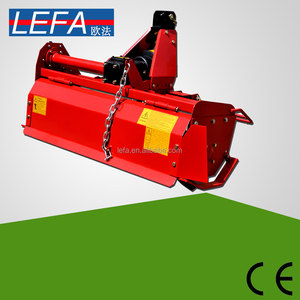 Barato tractor motocultor sierpe de la energía para el Mercado de Europa - Product Image 3