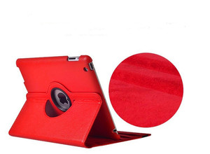 <span class=keywords><strong>Funda</strong></span> de <span class=keywords><strong>ipad</strong></span> <span class=keywords><strong>mini</strong></span> 360 grados rotación automático para <span class=keywords><strong>Apple</strong></span> <span class=keywords><strong>iPad</strong></span> <span class=keywords><strong>Mini</strong></span> 1 / 2 / 3 - Product Image 3