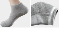 Machine à tricoter jacquard industrielle à grande vitesse et informatisée pour chaussettes de sport en terry, modèle KING KNIT haute précision, nouvelle arrivée