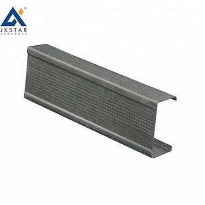 Kim Loại Đinh Tán Theo Dõi Kim Loại Stud Giá Philippines - Product Image 4