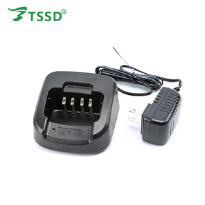 2018 nuevo producto DMR <span class=keywords><strong>radio</strong></span> TS-D3800R 10 W doble banda walkie talkie - Product Image 5