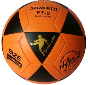 Di alta qualità all weather pallone da <span class=keywords><strong>calcio</strong></span> all'ingrosso, laminato PVC di <span class=keywords><strong>calcio</strong></span> a buon mercato size 5 pvc <span class=keywords><strong>calcio</strong></span> - Product Image 6