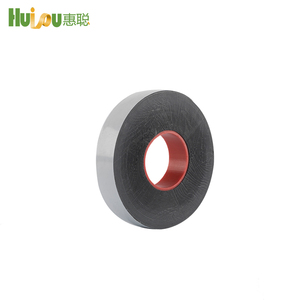 Fusión auto silicona Grip Tape para herramienta y mango - Product Image 4