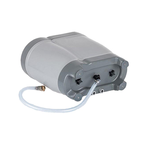 XIONGDA Spulboy portatile <span class=keywords><strong>Bar</strong></span> vetro lavapavimenti pulitore spazzola - Product Image 1