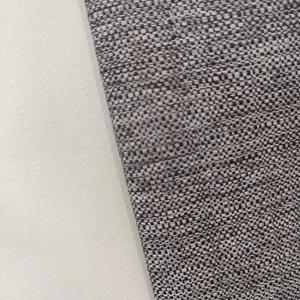 Bán buôn Cao Cấp Khách Sạn Nhiệt Cách Điện Tráng Màn Vải - Product Image 3