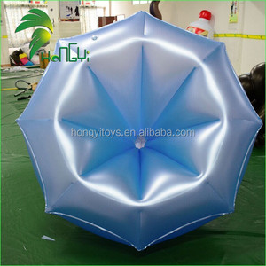 Del partito Della Ragazza <span class=keywords><strong>Vestito</strong></span> <span class=keywords><strong>Gonfiabile</strong></span>, <span class=keywords><strong>gonfiabile</strong></span> Gonna IN PVC per Adulti - Product Image 6