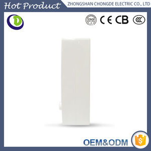 Agua y <span class=keywords><strong>electricidad</strong></span> por alto Inteligente de ahorro de agua instantáneo calentador de agua con bomba de fuerza de elevación - Product Image 3