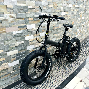 Hasky 20 pulgadas de tamaño, plegable hub <span class=keywords><strong>chica</strong></span> <span class=keywords><strong>bicicleta</strong></span> eléctrica - Product Image 2