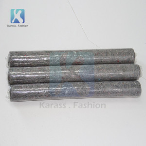 <span class=keywords><strong>Feutre</strong></span> aiguilleté en coton absorbant, imperméable, respirant, antistatique et léger pour outils de <span class=keywords><strong>peinture</strong></span> - Product Image 2