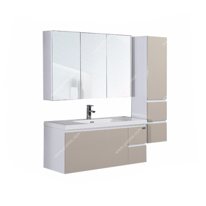 Goldea <span class=keywords><strong>Athena</strong></span> Современный дизайн ванной Роскошные Новый горячий Продажа goldea хорошо построены современные для ванной комнаты - Product Image 1