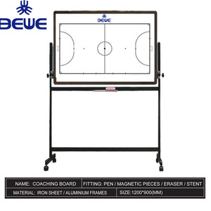 Planche de plage gonflable à 4 brins, pour entraînement de Sport, <span class=keywords><strong>Futsal</strong></span> magnétique - Product Image 3