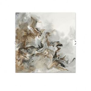 Famosi dipinti in bianco e nero - Product Image 4