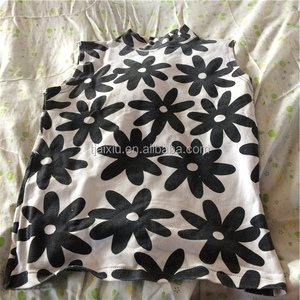 Factory Summer Bulk <strong>Used</strong> Clothing for Sale - Product Image 5
