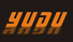 Hangzhou Yudu Hardware Co., Ltd. logo