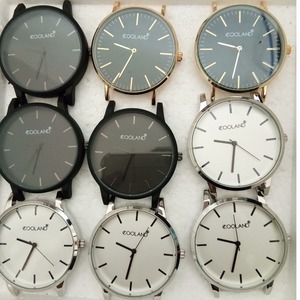 Orologi personalizzati Proprio Logo Design Your Own Orologi Da Polso Mettere Il Mio Marchio Sulla Vigilanza Marchio Personale - Product Image 3