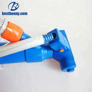De alta calidad de vacío de chorro de limpiador para <span class=keywords><strong>limpiar</strong></span> la <span class=keywords><strong>piscina</strong></span>. - Product Image 4