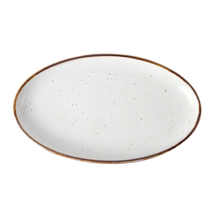 Hosen, dos, ocho, Venta caliente de alta calidad de la cena juego de vajilla de porcelana elegante vajilla # - Product Image 1