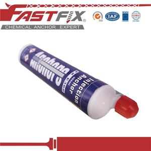 Threebond <span class=keywords><strong>1104</strong></span> Staples Silicone Gasket <span class=keywords><strong>Sealant</strong></span> - Product Image 1