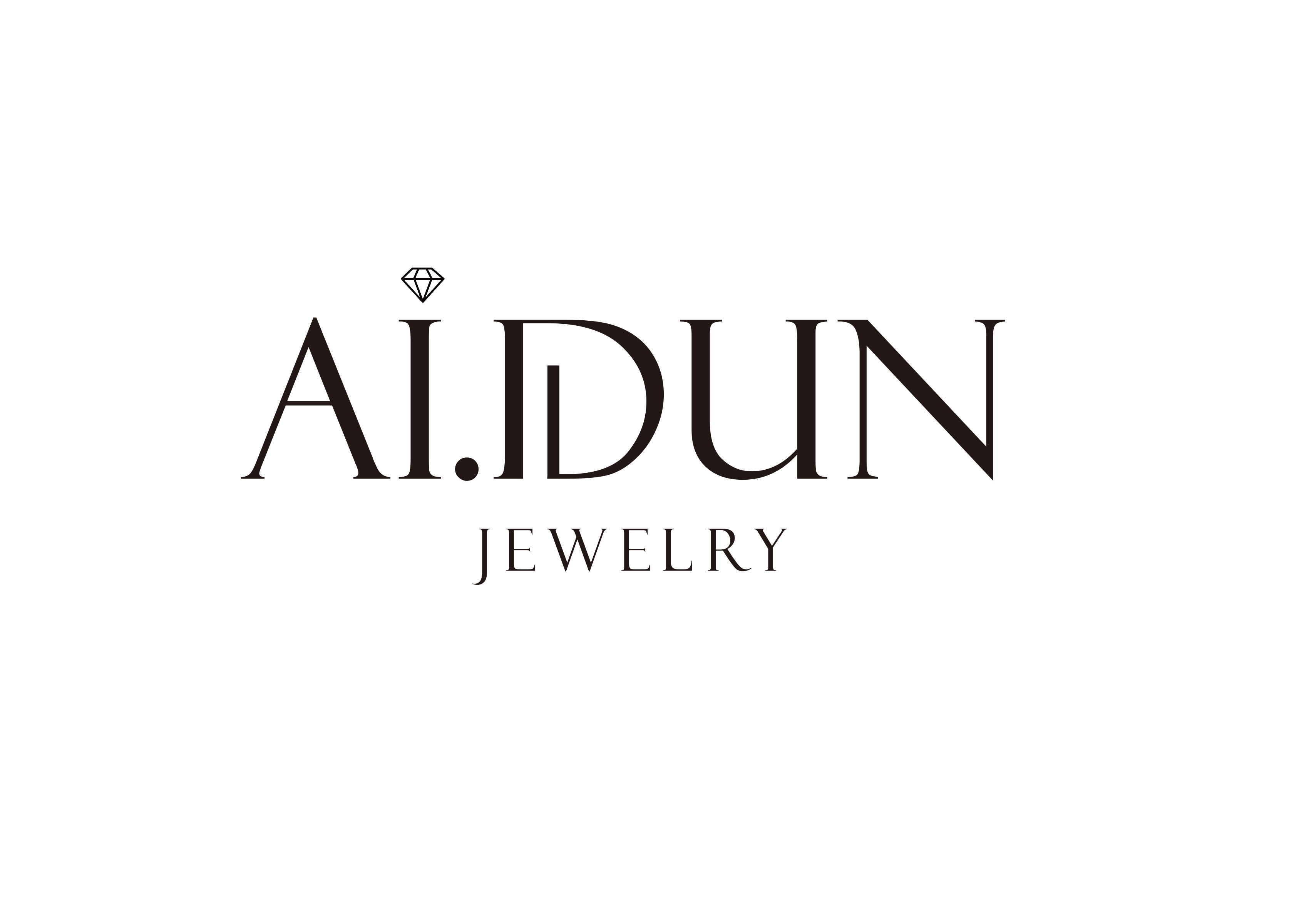 Yiwu Idun Jewelry Co., Ltd. logo