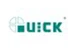 Quick Intelligent Equipment Co., Ltd. logo