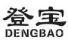 Zhejiang Dengbao Technology Com., Ltd. logo