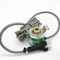 Machine à broder Tajima Encodeur rotatif Weton PSB-1000-G05L/JXH-G8L1000 Micro Encodeur