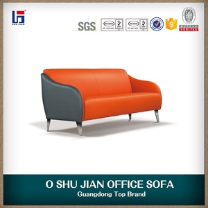 2015 이케아 스타일의 현대적인 소파 소파 디자인 - Product Image 3