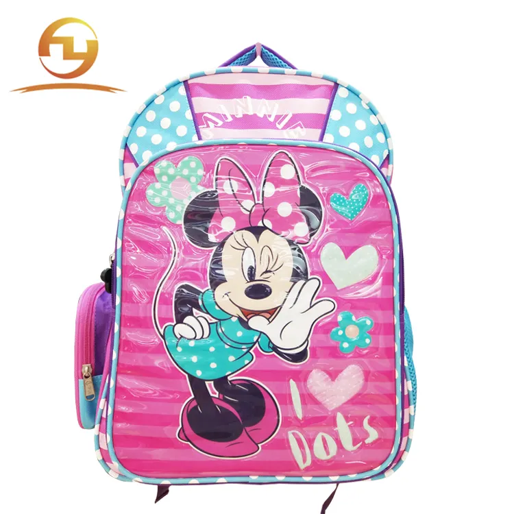싼 <span class=keywords><strong>어린이</strong></span> lovely backpack set 대 한 kids new school bag