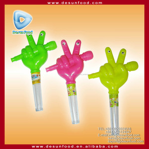 <span class=keywords><strong>la</strong></span> <span class=keywords><strong>voz</strong></span> <span class=keywords><strong>de</strong></span> juguete dulces juguete micrófono <span class=keywords><strong>de</strong></span> China - Product Image 3