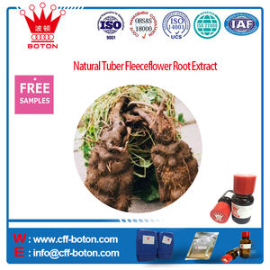 Naturel Tuber <span class=keywords><strong>Renou</strong></span>ée Extrait de Racine - Product Image 1