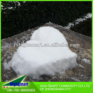 क्रिसमस उपहार कृत्रिम बर्फ - Product Image 2