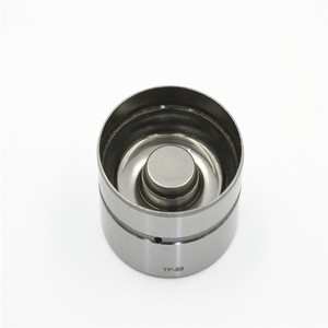 Piezas de repuesto para coche, elevador de válvula 1040501225, calidad OE, TP88 - Product Image 3