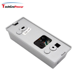 ATM-200 Độ Chính Xác Cao Độc Lập Kiểm Soát Truy Cập Ngân Hàng ATM Smart <span class=keywords><strong>Card</strong></span> <span class=keywords><strong>Reader</strong></span> - Product Image 4