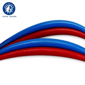 Cina vendita on-line doppia linea di saldatura tubo flessibile/tubo del gas tubo di gomma - Product Image 2