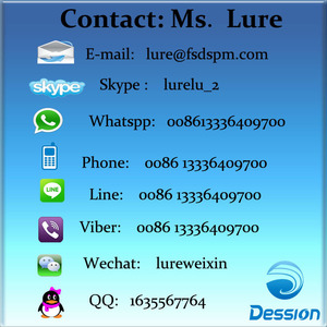 China liquid pulp fruit packing machine - Product Image 6