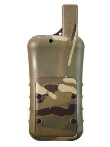 Colliers d'entraînement <span class=keywords><strong>pour</strong></span> chiens de chasse 3200M largement utilisés - Product Image 3