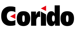 Shenzhen Gorido Technology Co., Ltd. logo