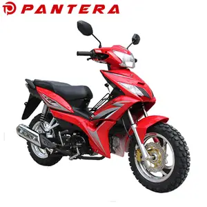 2017 Günstige 50 ccm Cub Motorrad Motorrad Viertakt 110ccm Gas Moped Motorrad