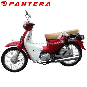 Motocyclettes d'<span class=keywords><strong>occasion</strong></span> en gros de Chine 2016, scooters <span class=keywords><strong>50cc</strong></span> à vendre - Product Image 3