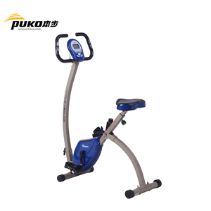 Equipo casero del ejercicio fitness mejor <span class=keywords><strong>estacionaria</strong></span> motor magnético <span class=keywords><strong>bicicleta</strong></span> de ejercicio en casa uso - Product Image 1