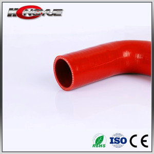 Силикон / трубки / <span class=keywords><strong>silcone</strong></span> шланг / силикон трубы китай - Product Image 5