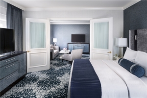 Grand <span class=keywords><strong>Hotel</strong></span> Ritz Carlton muebles - Product Image 2