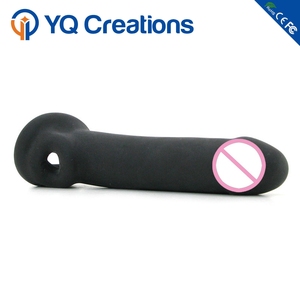 Masturbatore Maschile in <span class=keywords><strong>Silicone</strong></span> TPE Sicuro per il Corpo, Giocattoli Sessuali per Uomini, <span class=keywords><strong>Dildo</strong></span> per Uomini - Product Image 3