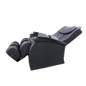 <span class=keywords><strong>Fuji</strong></span> Massagesessel, Massagesessel-Ersatzteile, Fernbedienung für Massagesessel - Product Image 2
